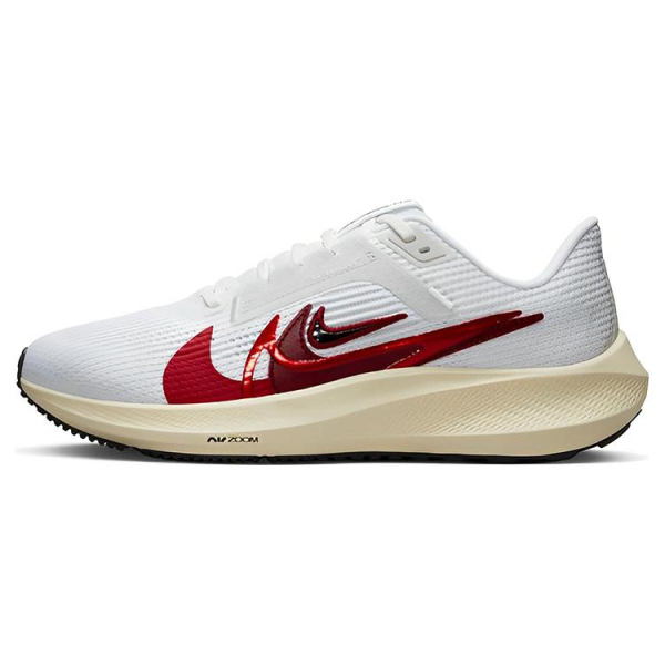 Nike Air Zoom Pegasus 40 PRM