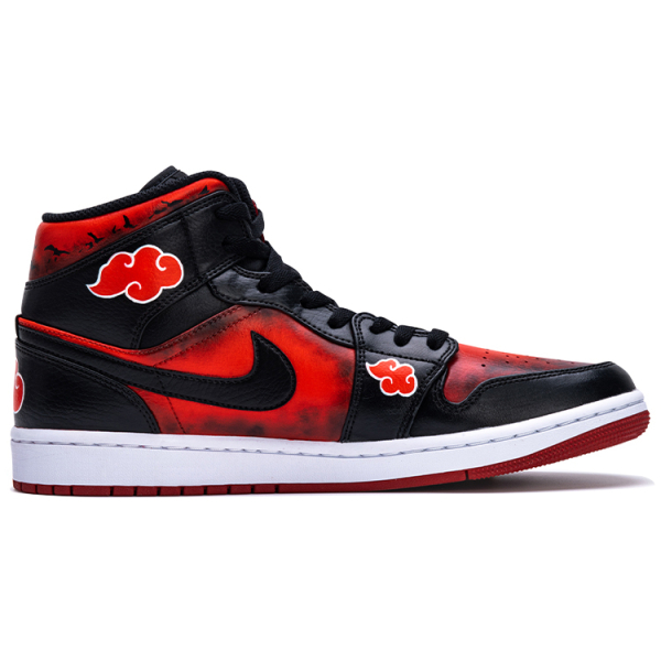 【 】 Jordan Air Jordan 1 Mid