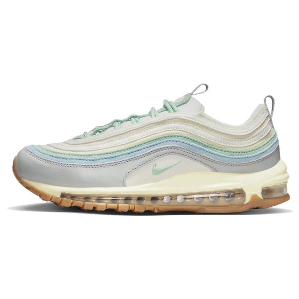 Nike Air Max 97 CERTIFIED FRESH
