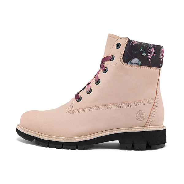 Timberland 6 Inch
