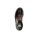 Dr.Martens 1460 8