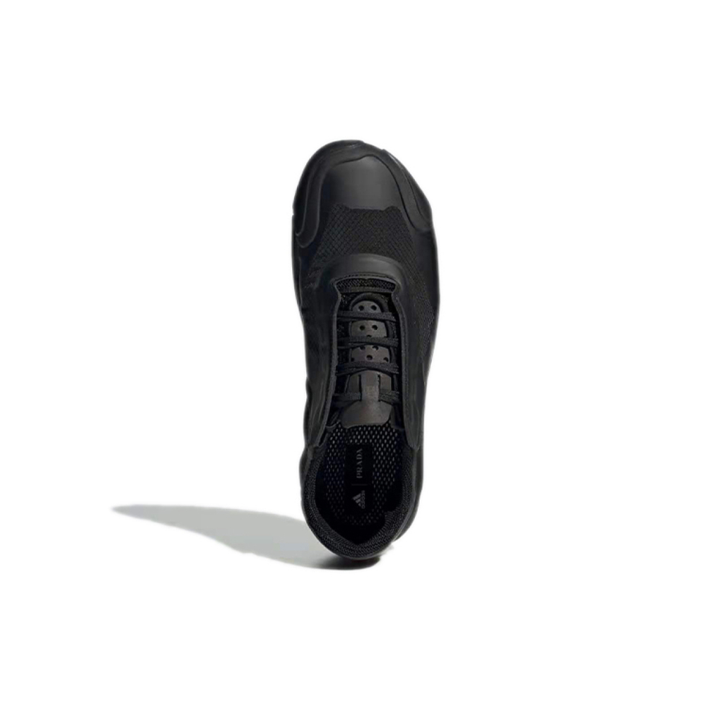 PRADA x adidas Luna Rossa PU