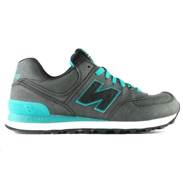 New Balance NB 574