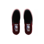 Vans slip-on Pro