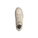 Adidas originals Super Court