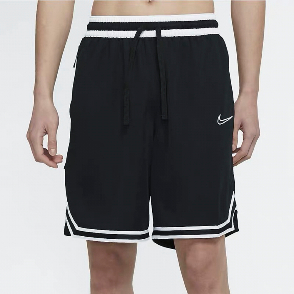 Nike Dri-FIT DNA