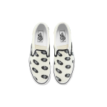 WACKO MARIA x Vans slip-on Lx
