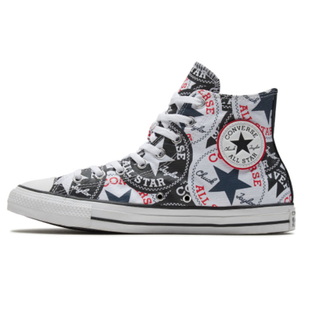 Converse All Star
