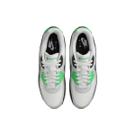 Nike Air Max 90 GORE-TEX