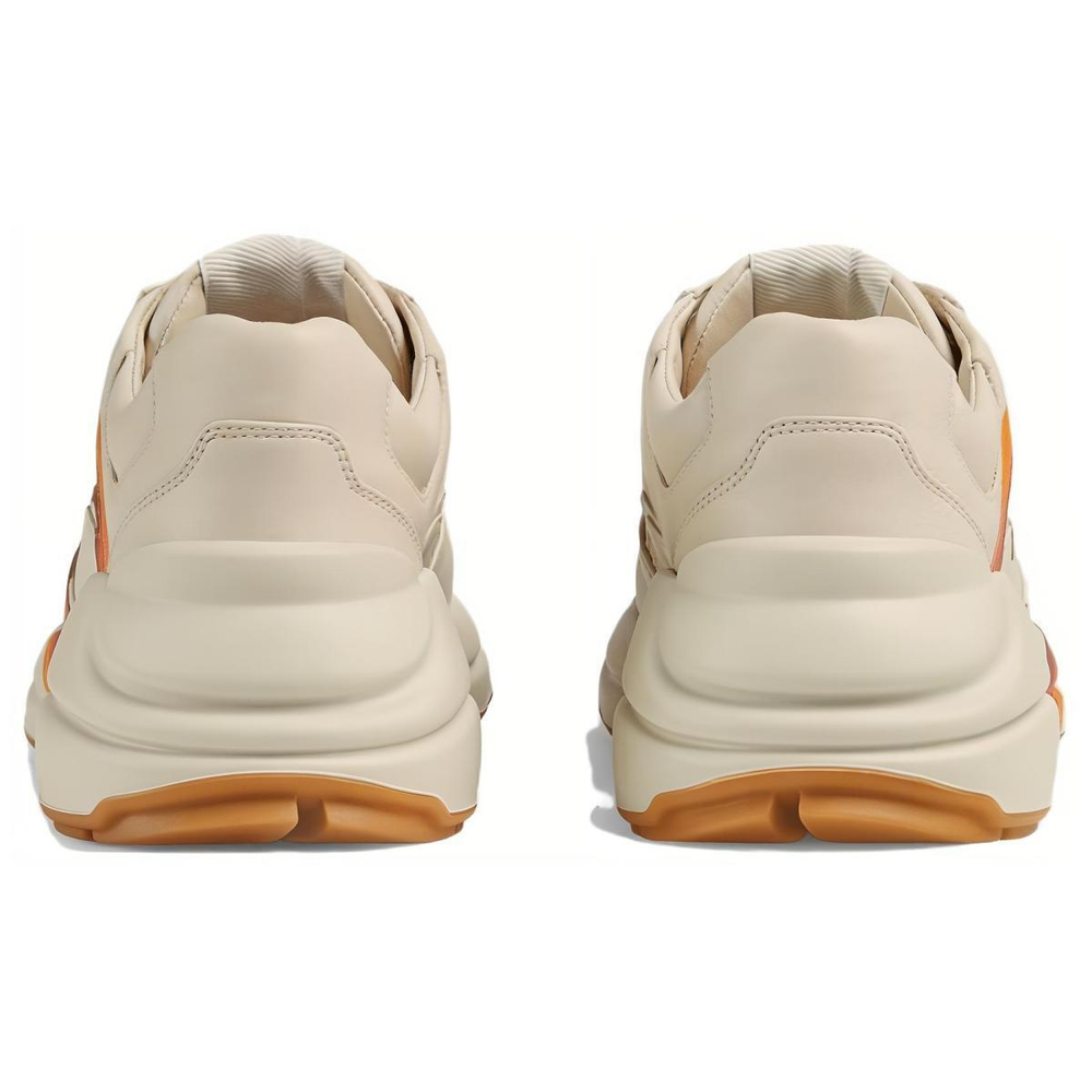 GUCCI Rhyton