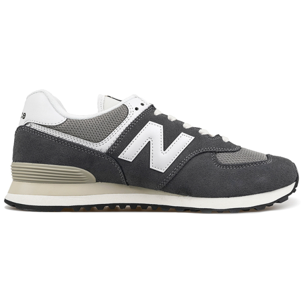 New Balance NB 574
