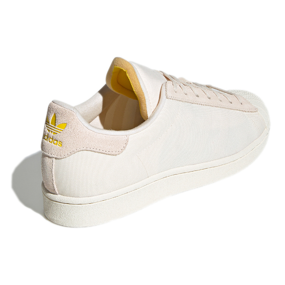 Adidas originals SUPERSTAR