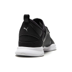 PUMA Dare Lace L
