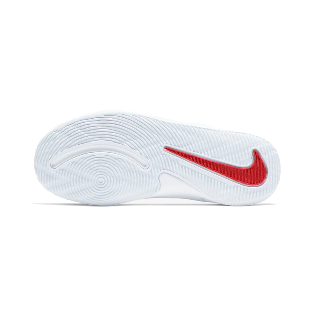Nike Team Hustle D 9 Auto