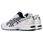 Asics Gel-Escalate