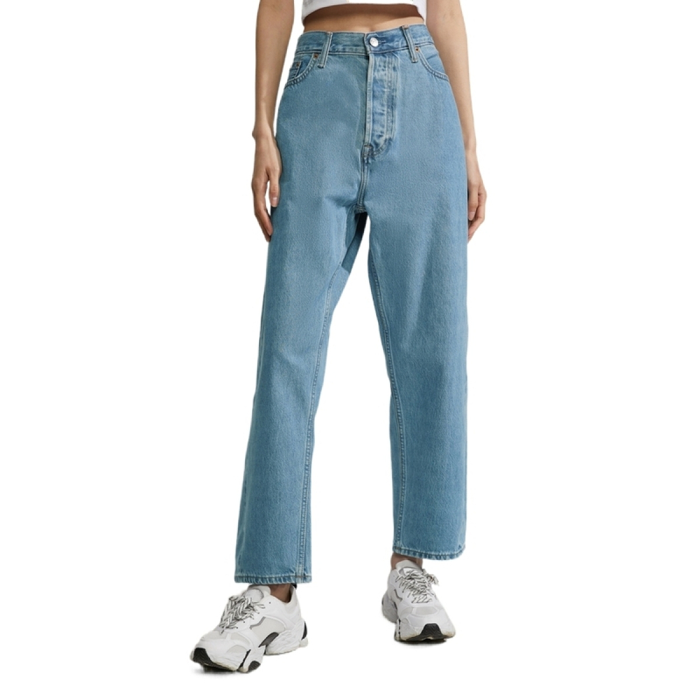 CK/Calvin Klein