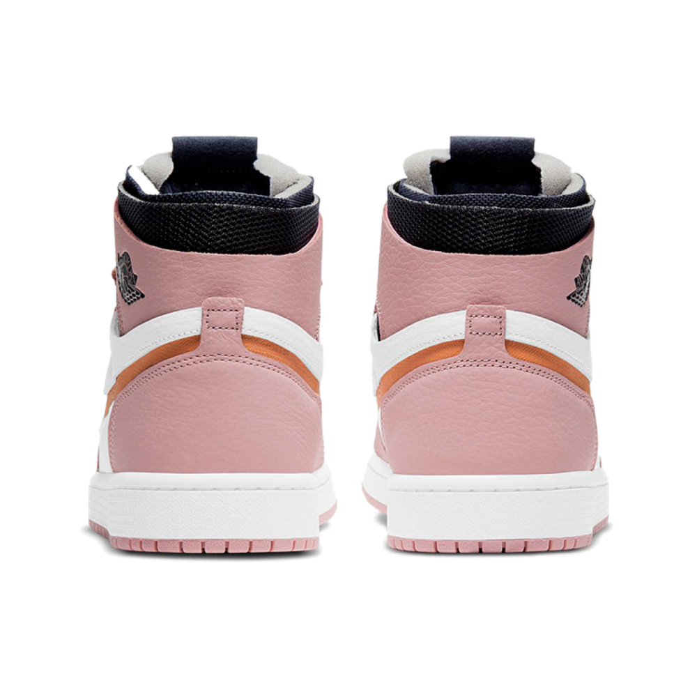 Jordan Air Jordan 1 high zoom air cmft