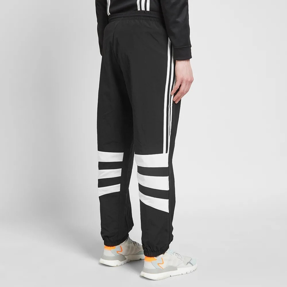 Adidas originals Balanta 96