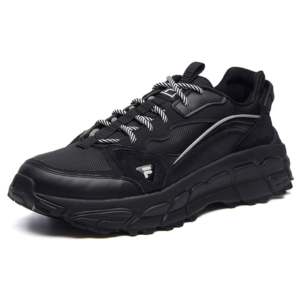 FILA Skyrunner
