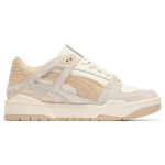 PUMA Slipstream Premium
