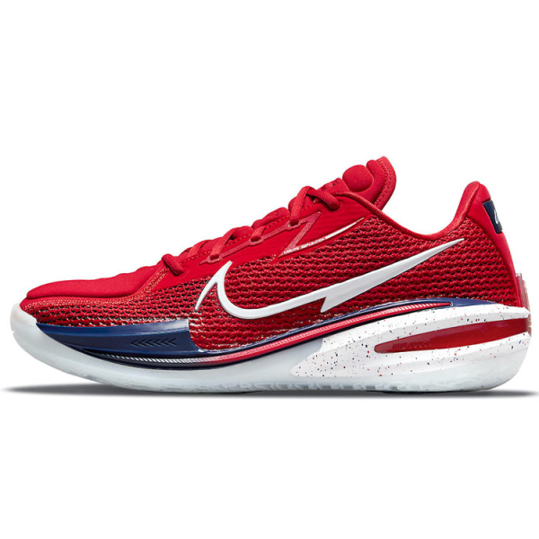 Nike Air Zoom G.T. Cut 1 "Team USA" Air Zoom