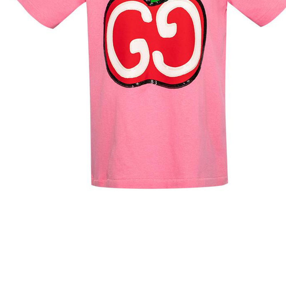 GUCCI T