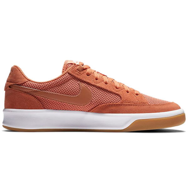 Nike SB Adversary