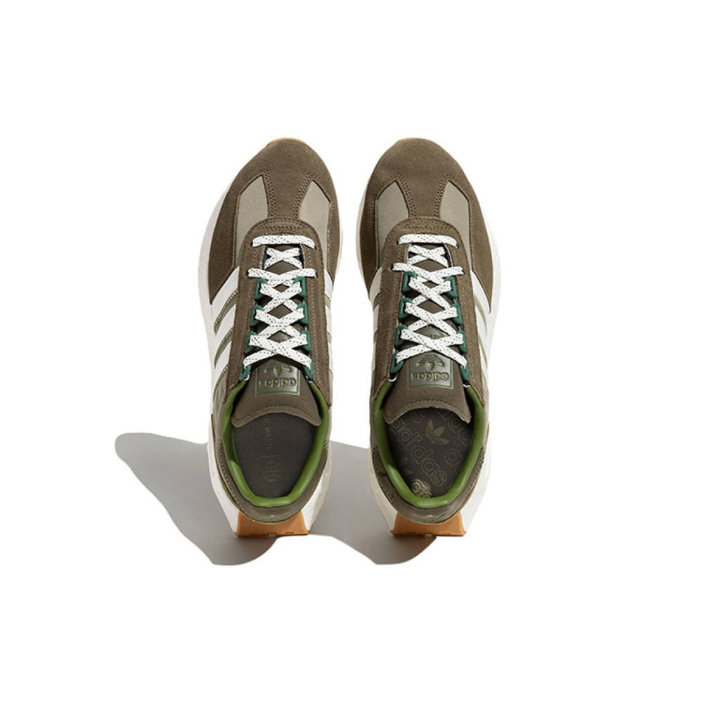 Adidas originals Retropy E5