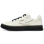 FILA SHADOW