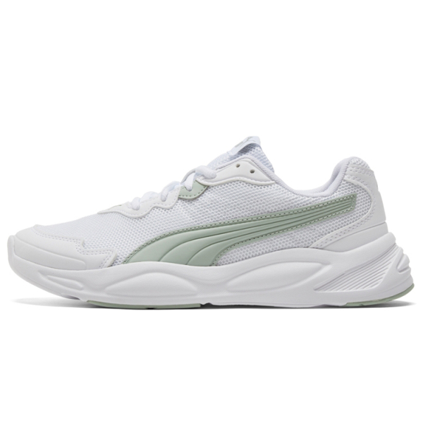 PUMA 90s Runner