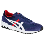 Onitsuka Tiger California 78 EX