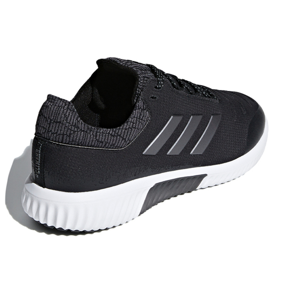 Adidas Climaheat