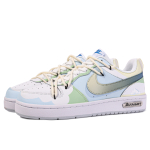 【 】 Nike Court Borough GS