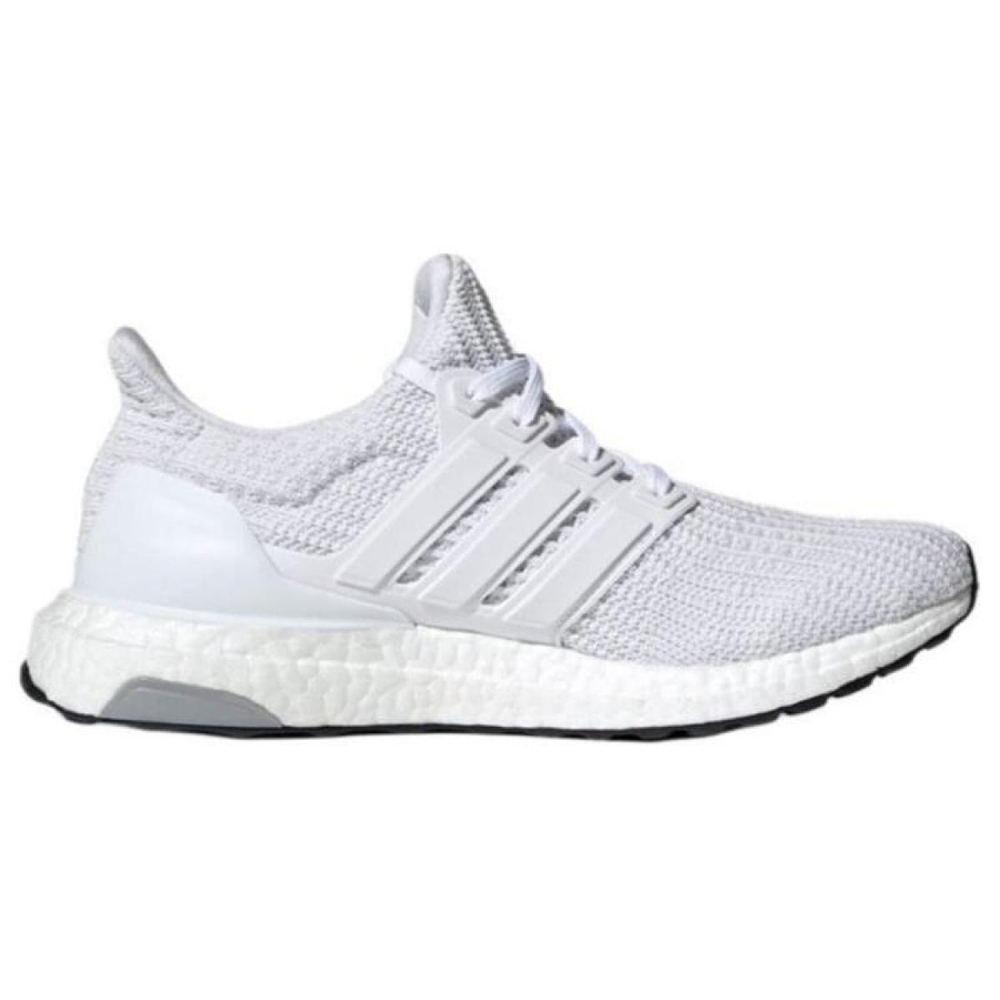 Adidas ULT