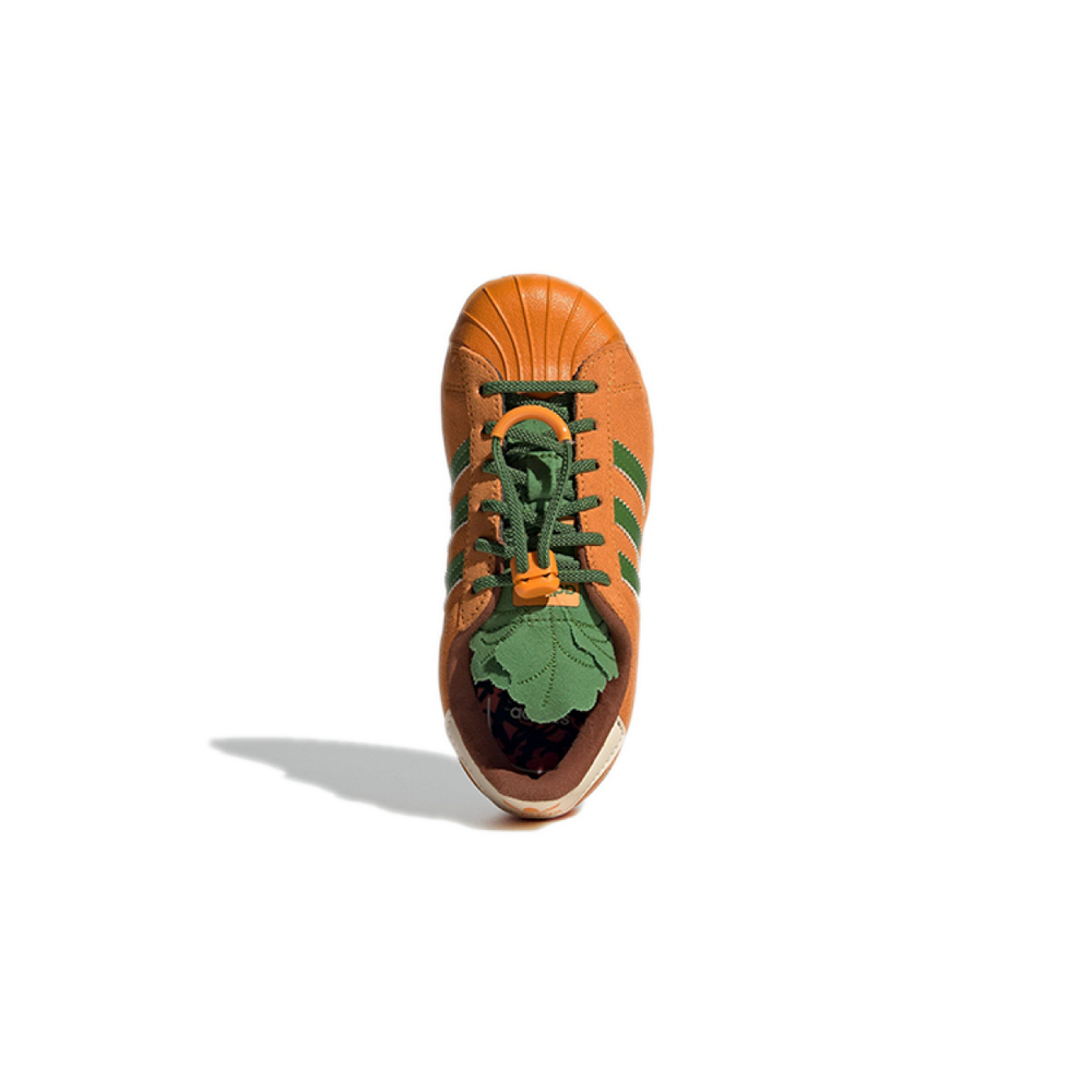 Adidas originals Superstar 360 C