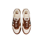 Onitsuka Tiger Ultimate 81 EX