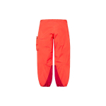 Supreme SS22 Week 1 x Gore-tex Paclite Pant Logo