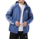 Adidas originals 3-stripes Wb Fz