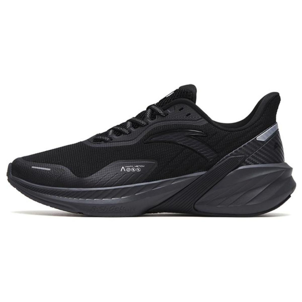 Anta 4