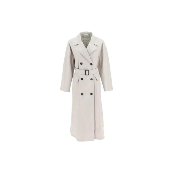 MaxMara Atrench