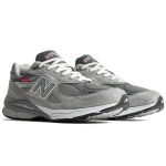 New Balance NB 990 V3