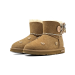 【 】 UGG Mini Bailey Bow II
