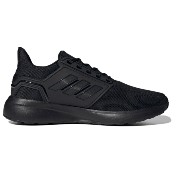 Adidas EQ19 TPU