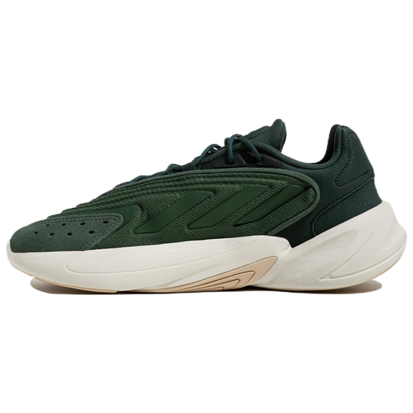 Adidas originals Ozelia