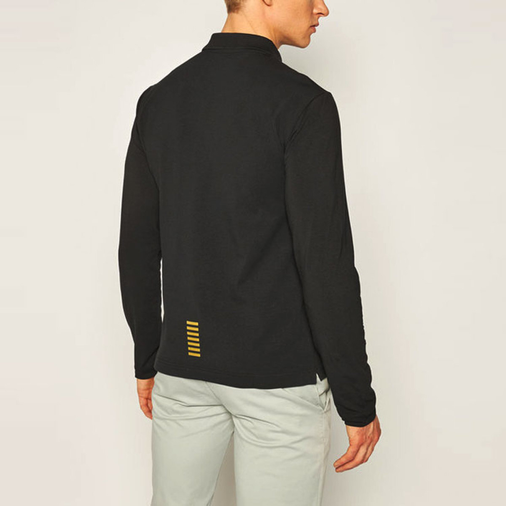 EMPORIO ARMANI EA7 Polo