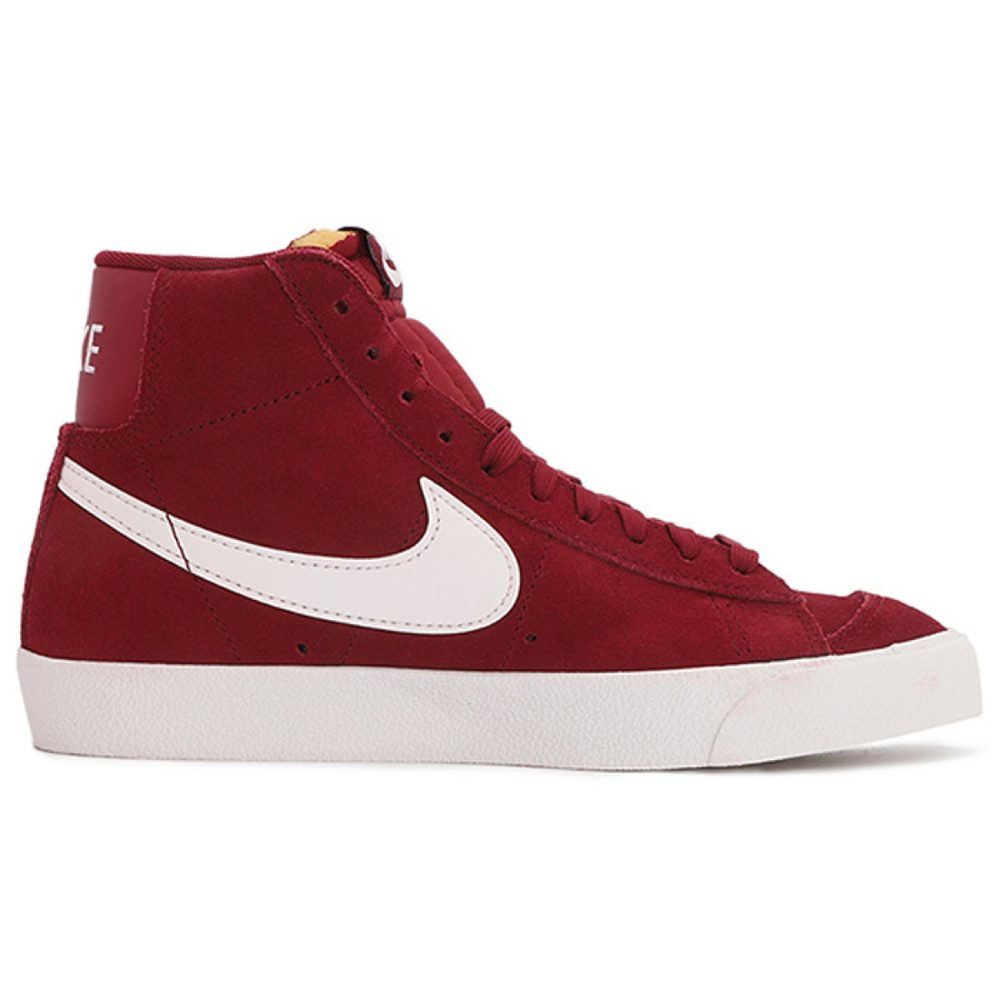 Nike Blazer '77