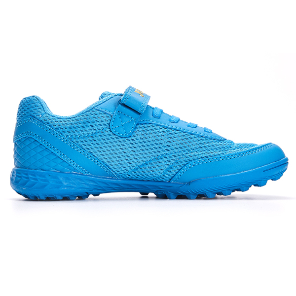 JOMA TF