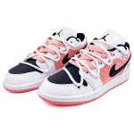 【 】 Jordan Air Jordan 1