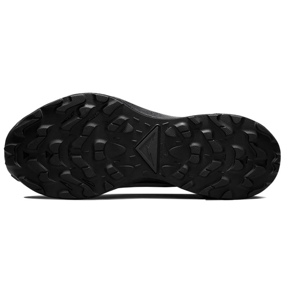 Nike Pegasus Trail 3 GTX