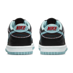 Nike Dunk SE "Barber Shop"